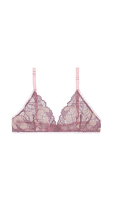 Delphi Bra
