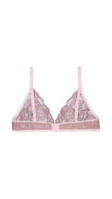 Delphi Bra