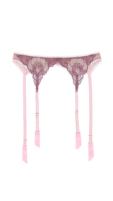 Delphi Garter Belt