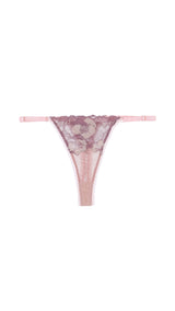 Delphi Thong
