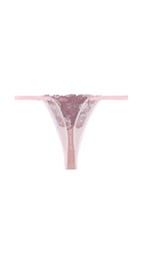 Delphi Thong