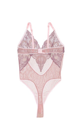 Delphi Bodysuit