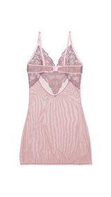 Delphi Babydoll