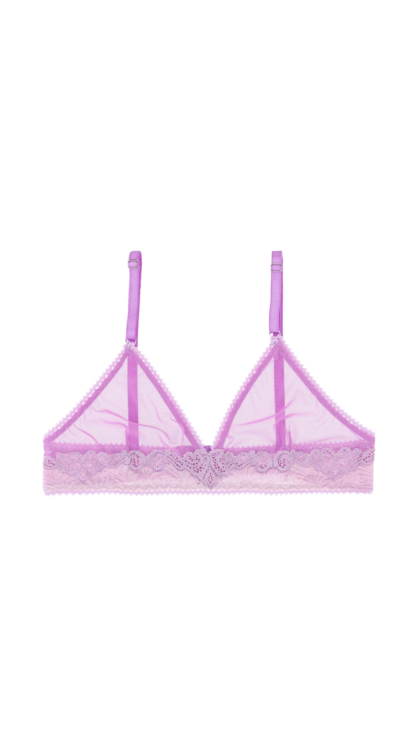 Aphrodite Bralette