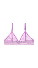 Aphrodite Bralette