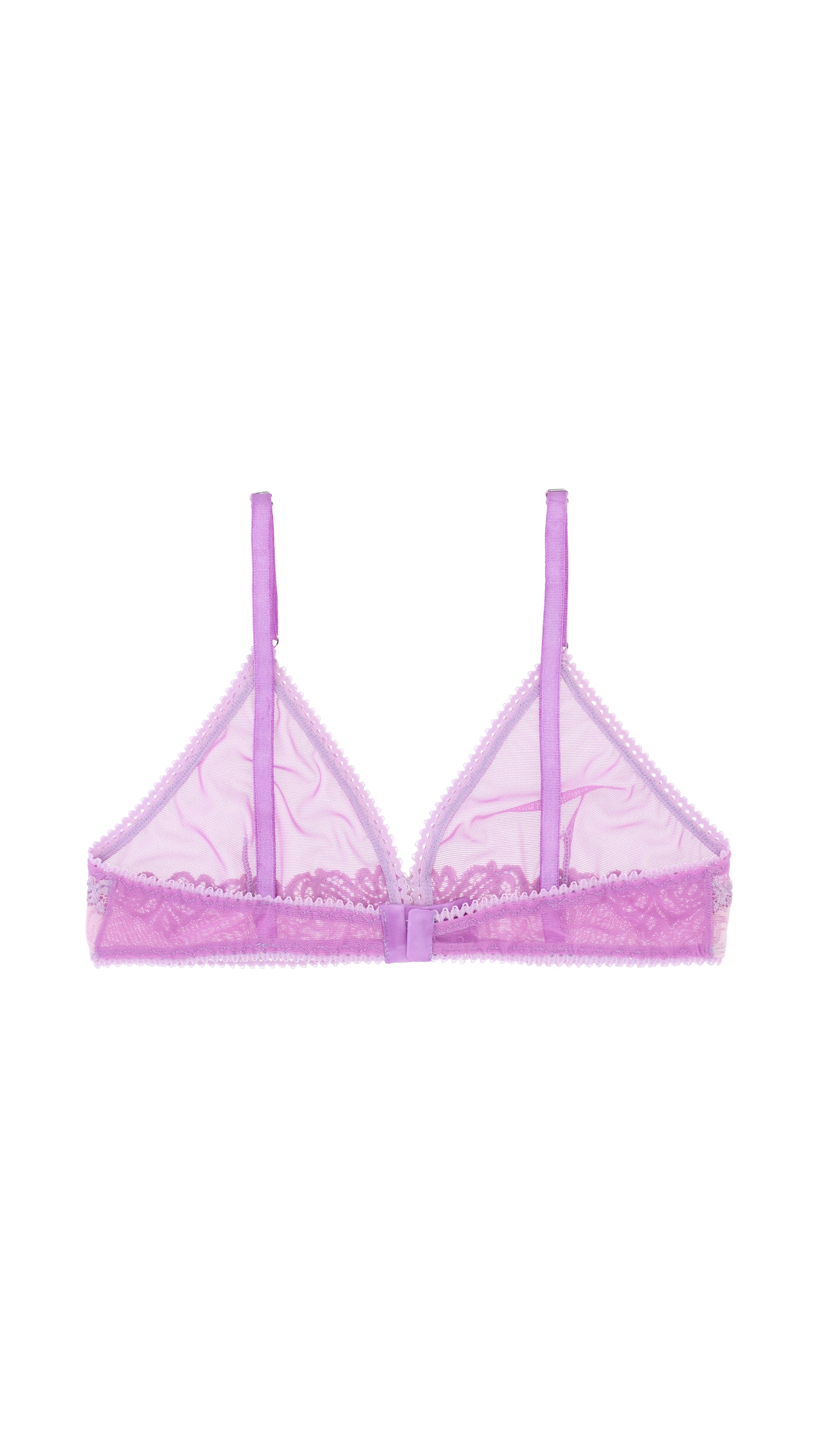 Aphrodite Bralette