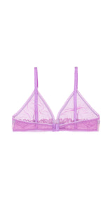 Aphrodite Bralette