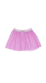 Aphrodite Mini Skirt