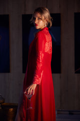 Isis Robe