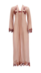 Eos Robe (Limited Edition)