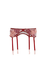 Eos Garter Belt (Limited Edition)