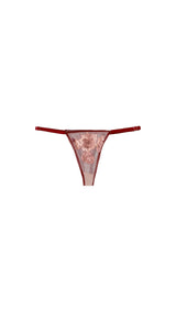 Eos Panty (limited Edition)