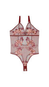 Eos Bodysuit (Limited Edition)