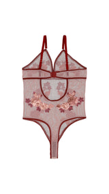 Eos Bodysuit (Limited Edition)