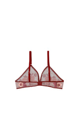 Eos Top/Bra (Limited Edition)