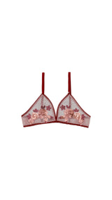 Eos Top/Bra (Limited Edition)
